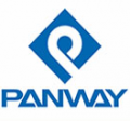 Panway Industries Co., Ltd.