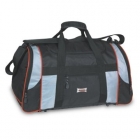 Duffel Bag