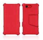 Mobile Phone Cases