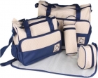 Diaper Bags