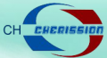 Cherission (Xiamen) Industry Company Ltd.
