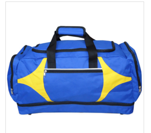 Duffel Bag