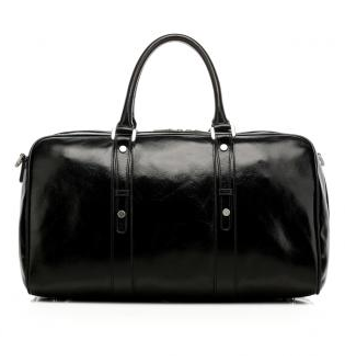 Duffel Bag