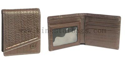 Wallets