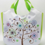 Carrier bag