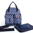 Diaper Bags