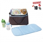 Diaper Bags