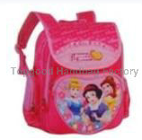 School bag