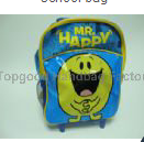 School bag