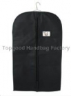 Garment Bags