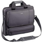 Laptop bag