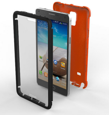 Mobile Phone Cases