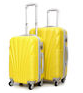 Luggage Sets