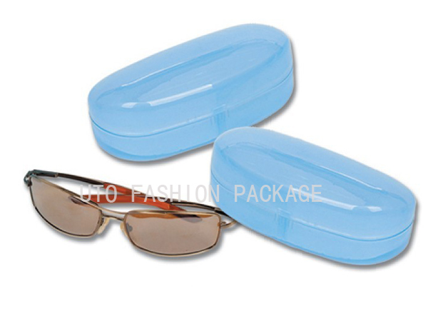 Eyeglasses Containers