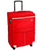 Luggage Sets