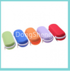 Eyeglasses Containers