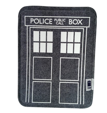 Ipad bag