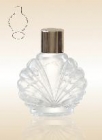 Perfume Bottle