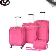 Luggage Sets