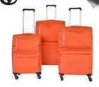 Luggage Sets