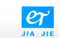 Danyang Jia Jie Micro Fibrous Co., Ltd.