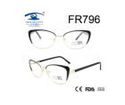 Spectacle Frames 