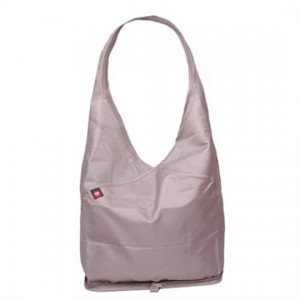 Carrier Bag