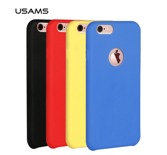 Mobile Phone Cases