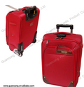 Luggage Sets