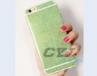 Mobile Phone Cases