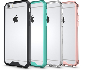 Mobile Phone Cases