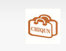 Dongguan Chiqun Luggage Co., Ltd.