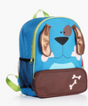 school bag