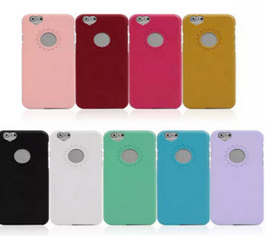 Mobile Phone Cases