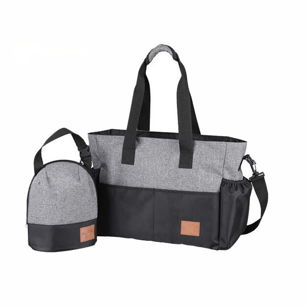 Diaper Bags