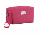 Cosmetic Bags