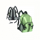 School Bag