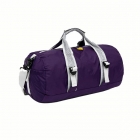 Duffel Bag