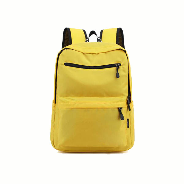 School Bag