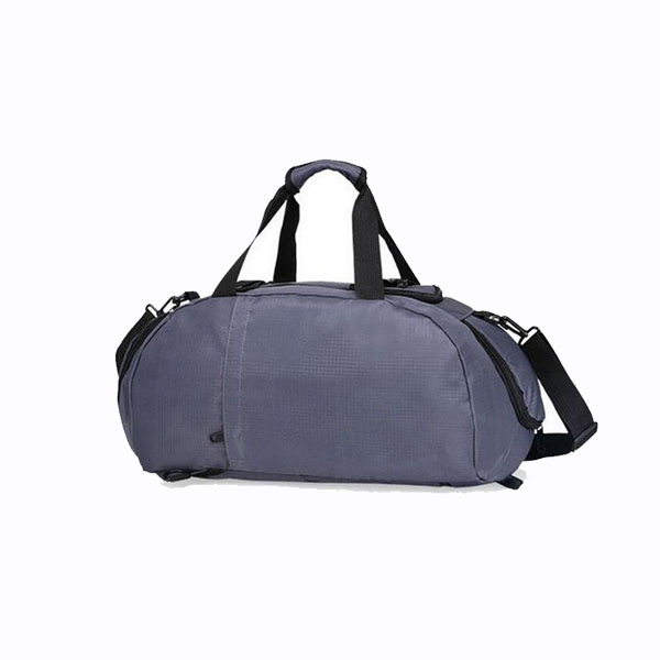 Duffel Bag