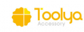 Yiwu Toolya Accessory Co., Ltd.