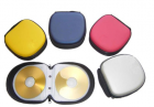 CD Containers