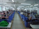 Yiwu Toolya Accessory Co., Ltd.