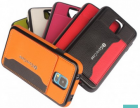 Mobile Phone Cases