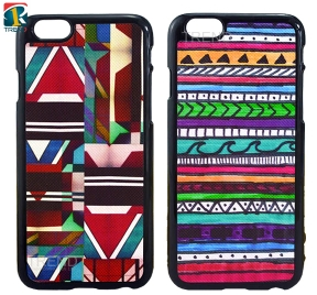 Mobile Phone Cases