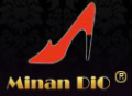 Guangzhou Champion Leather Goods Co., Ltd.