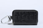 Key Holder Wallet