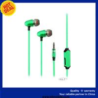 Earphone