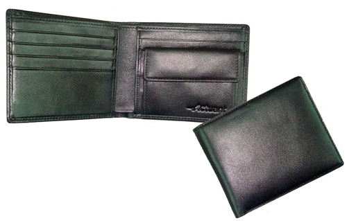 Wallets