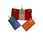 Key Holder Wallet